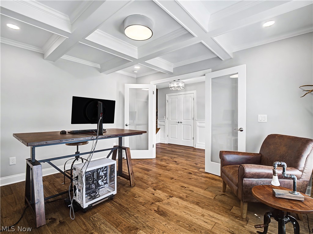 North Ridge Pointe Sub - Residential