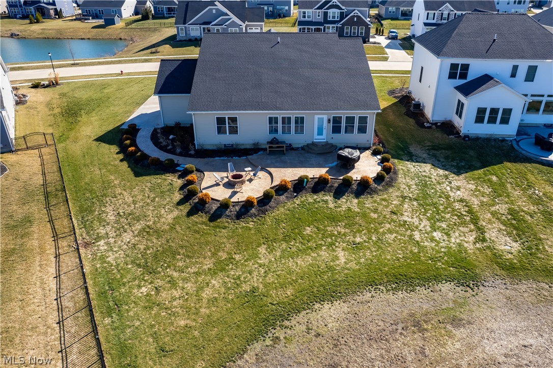 36626 West Shore Pkwy