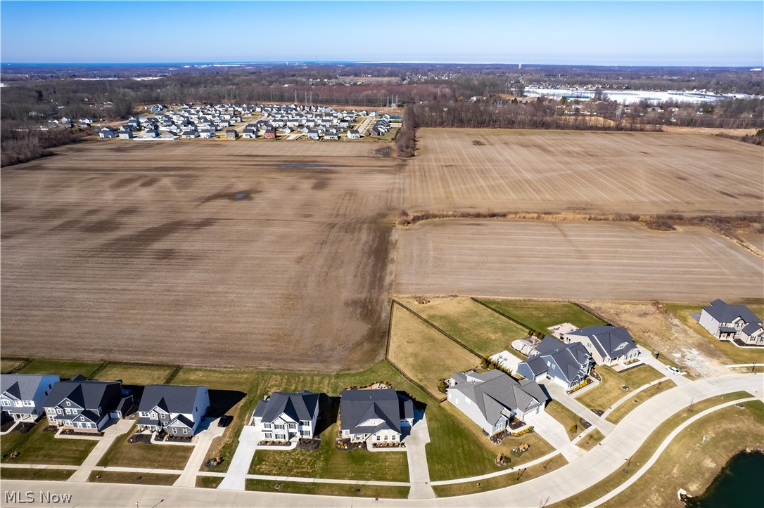 36626 West Shore Pkwy