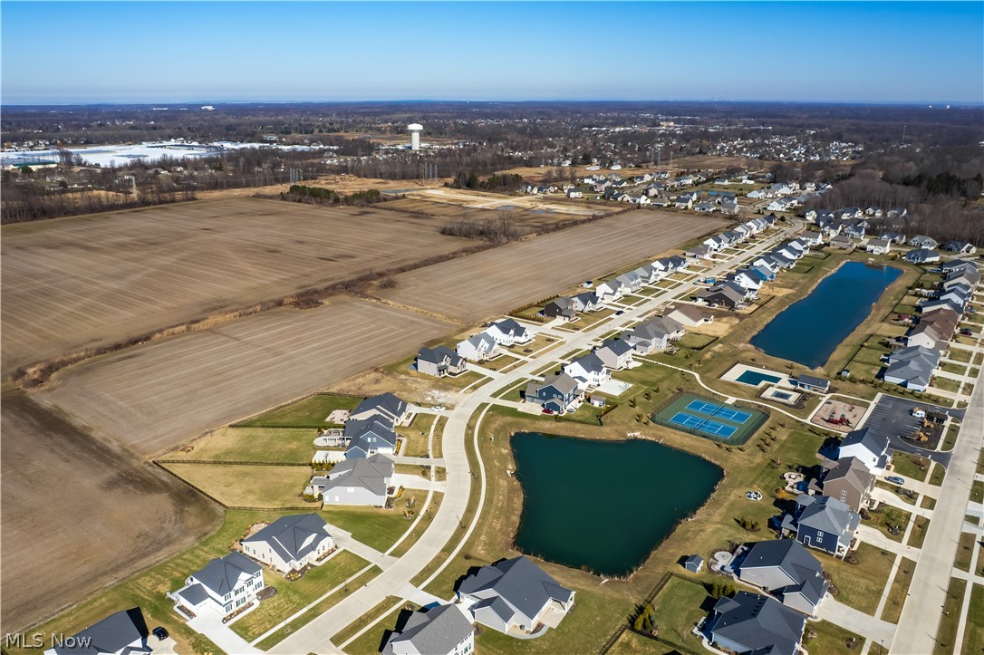 36626 West Shore Pkwy