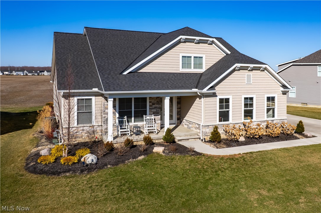 36626 West Shore Pkwy