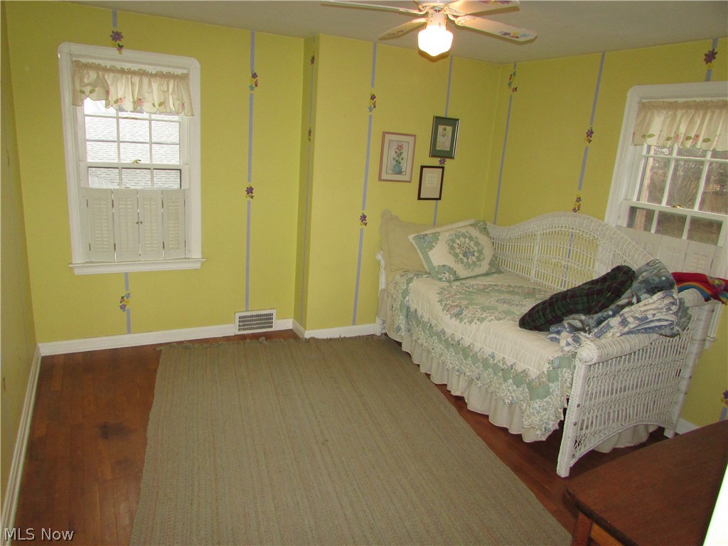 Cuyahoga View Heights - Residential