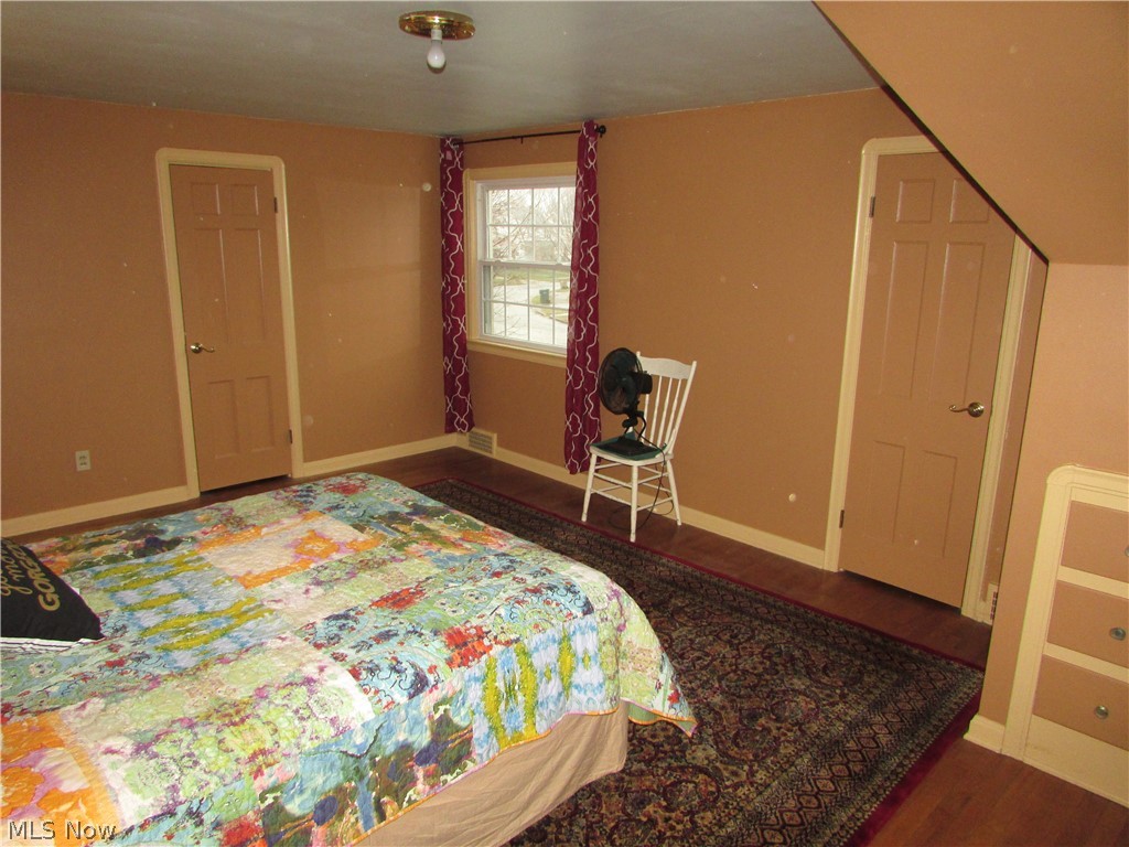 Cuyahoga View Heights - Residential