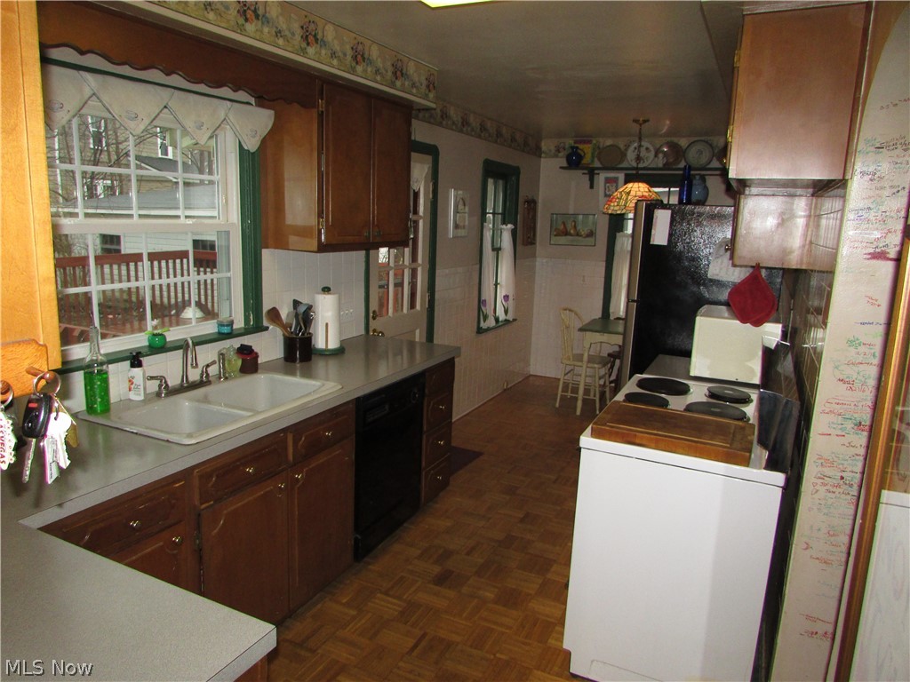 Cuyahoga View Heights - Residential