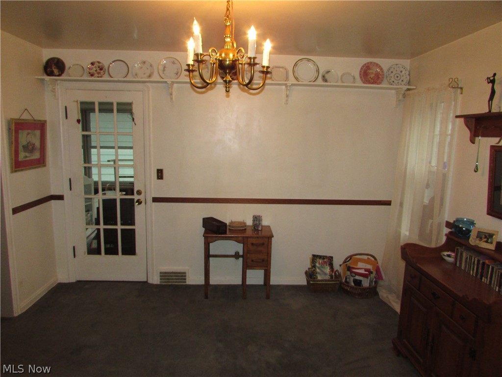 Cuyahoga View Heights - Residential