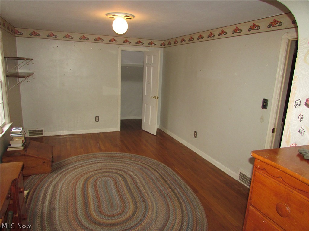 Cuyahoga View Heights - Residential