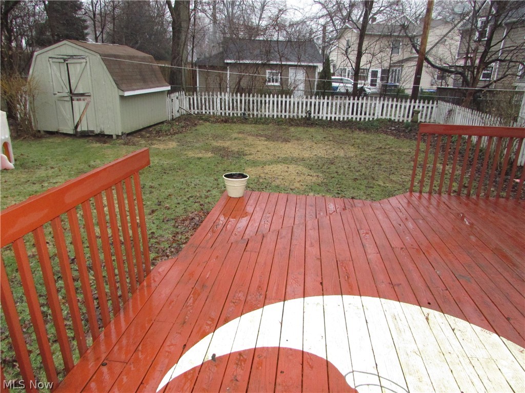 Cuyahoga View Heights - Residential