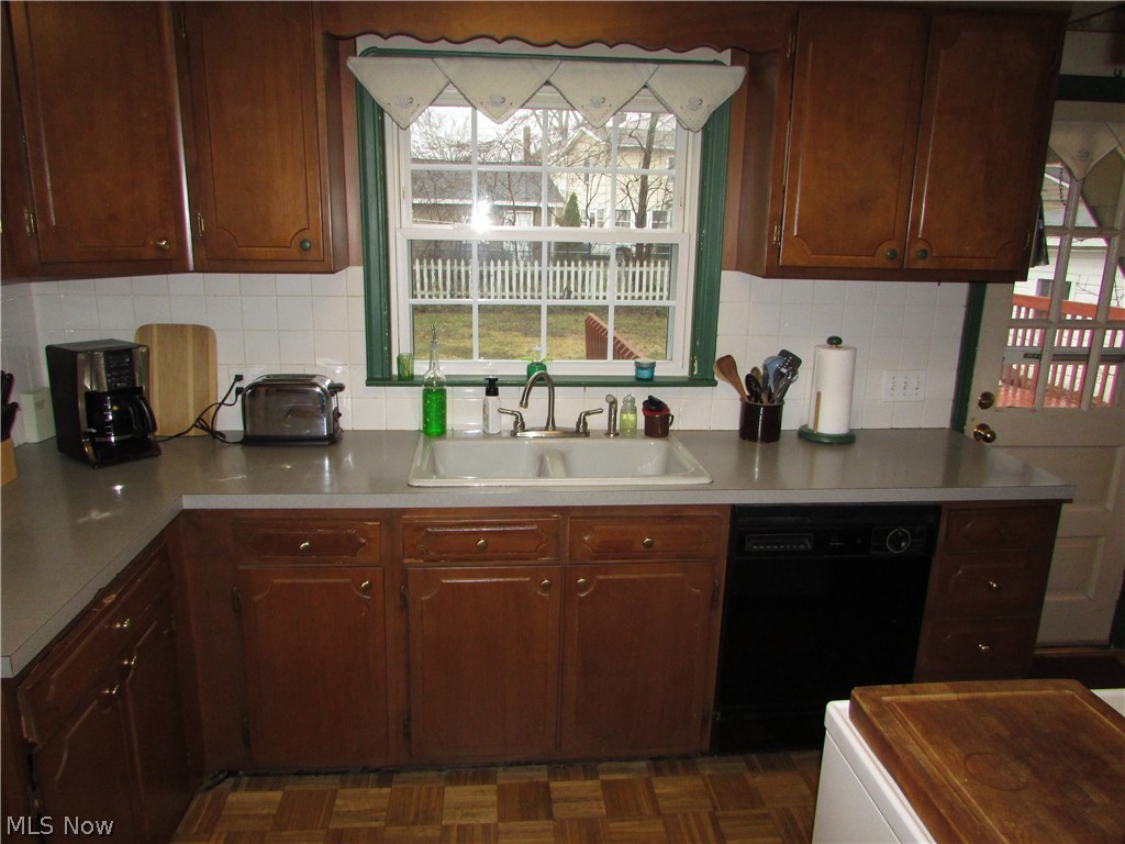 Cuyahoga View Heights - Residential