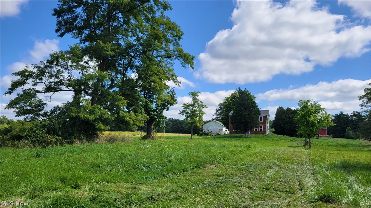 Ne Div - Residential