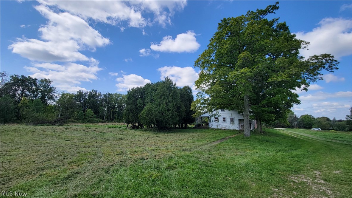 Ne Div - Residential