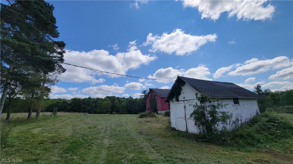 Ne Div - Residential