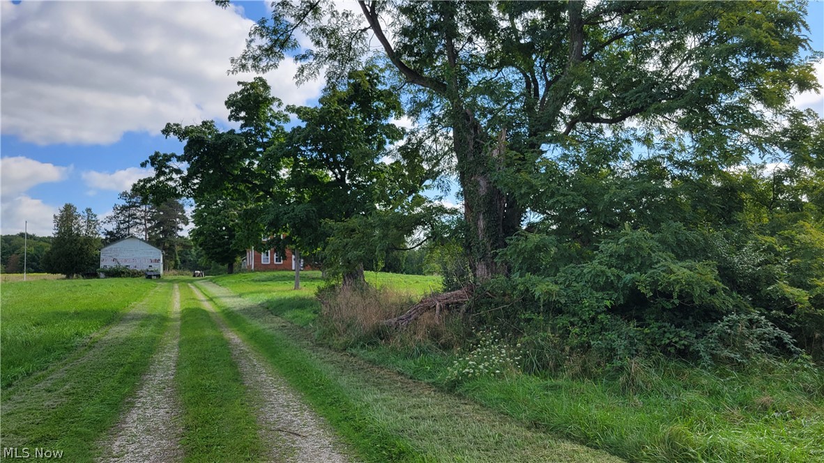 Ne Div - Residential