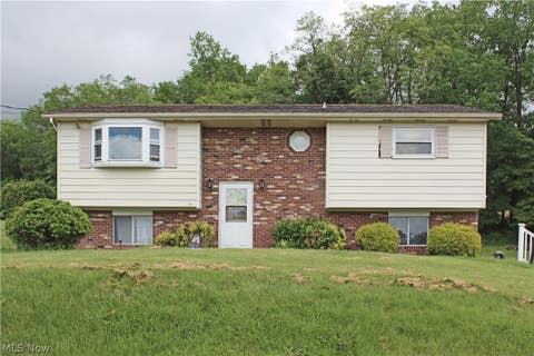 Photo for 633 Carothers Road