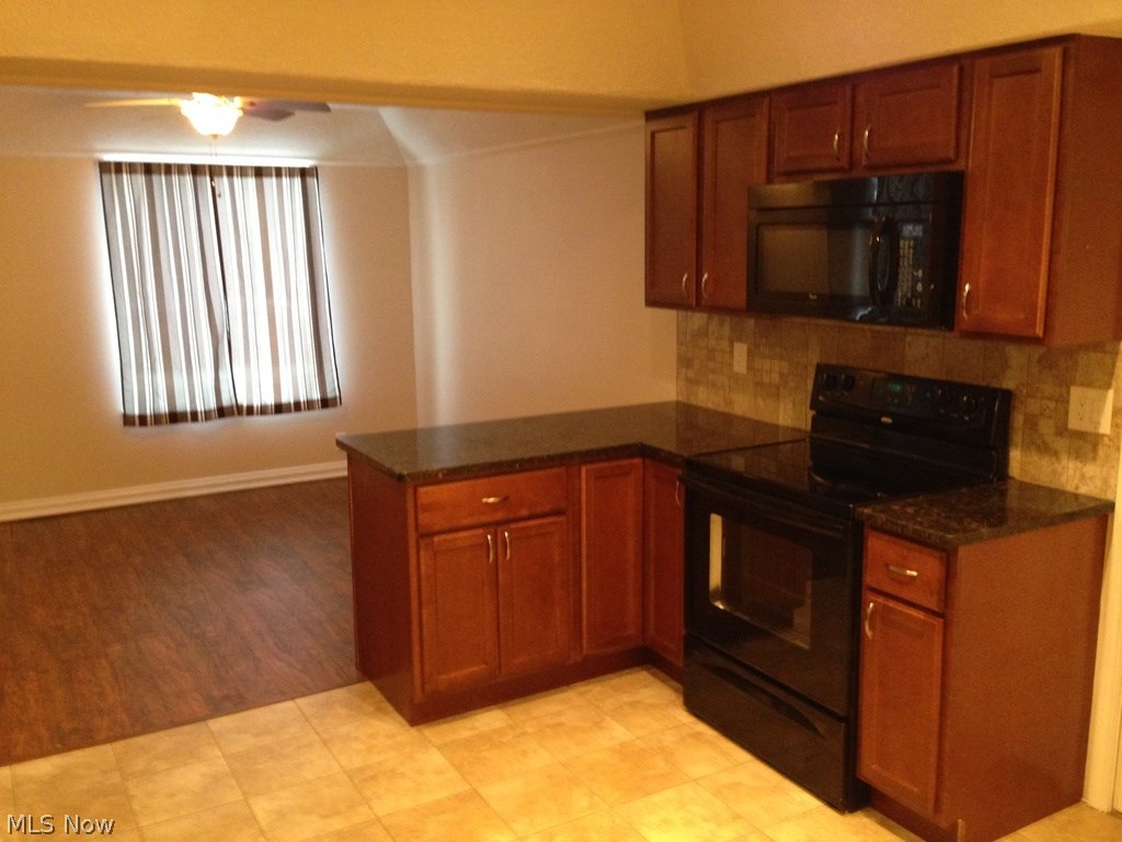 Pinecrest - Residential