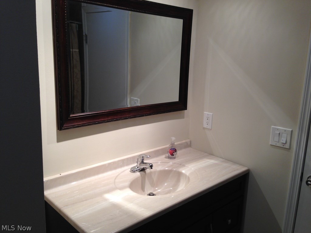 Pinecrest - Residential