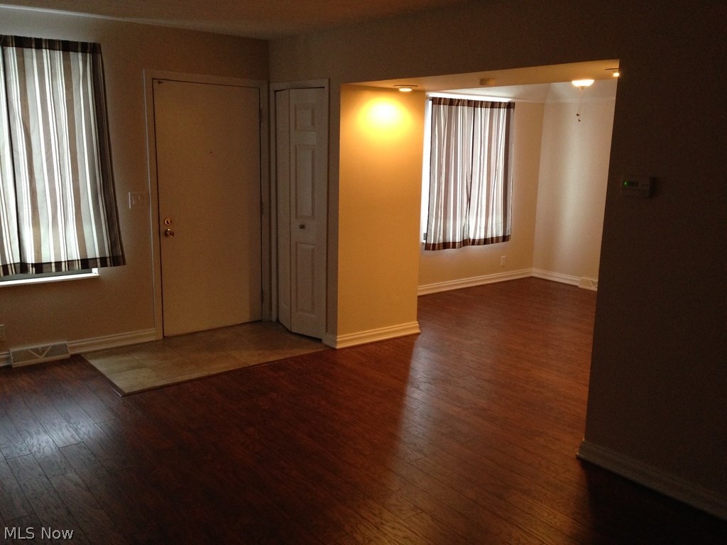 Pinecrest - Residential