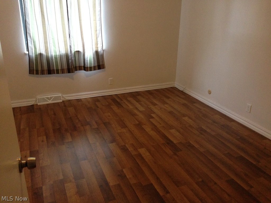 Pinecrest - Residential