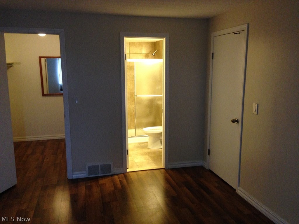 Pinecrest - Residential