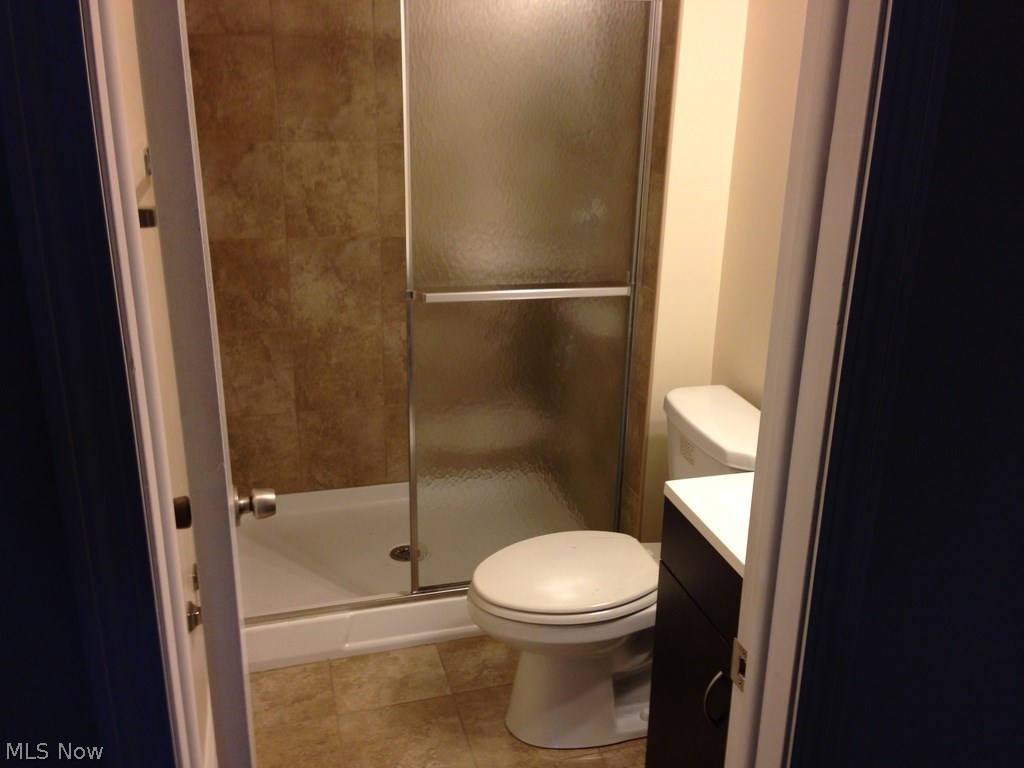 Pinecrest - Residential