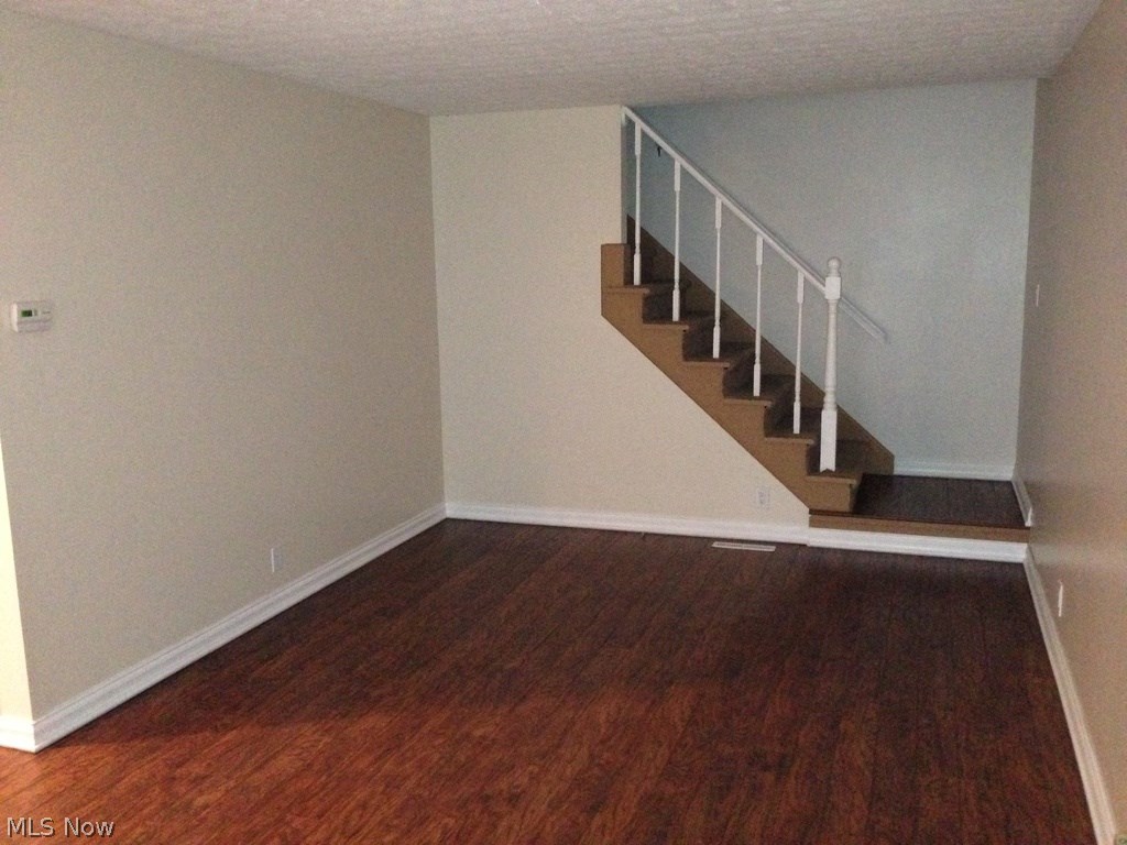 Pinecrest - Residential