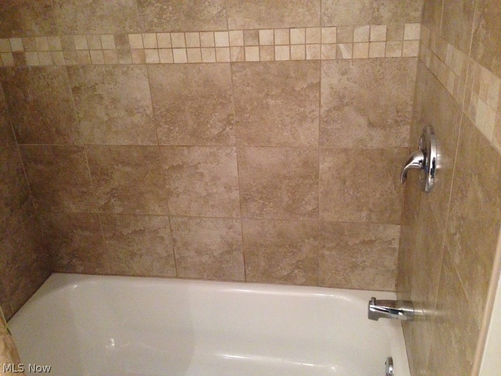 Pinecrest - Residential