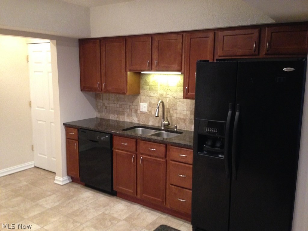 Pinecrest - Residential