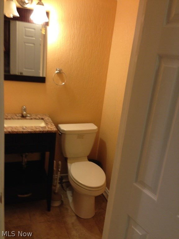 Pinecrest - Residential