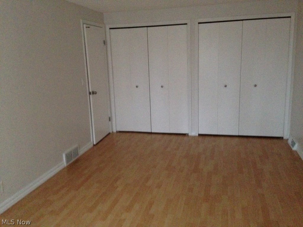 Pinecrest - Residential