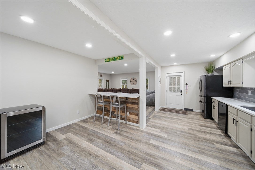 7179 Darrow Road