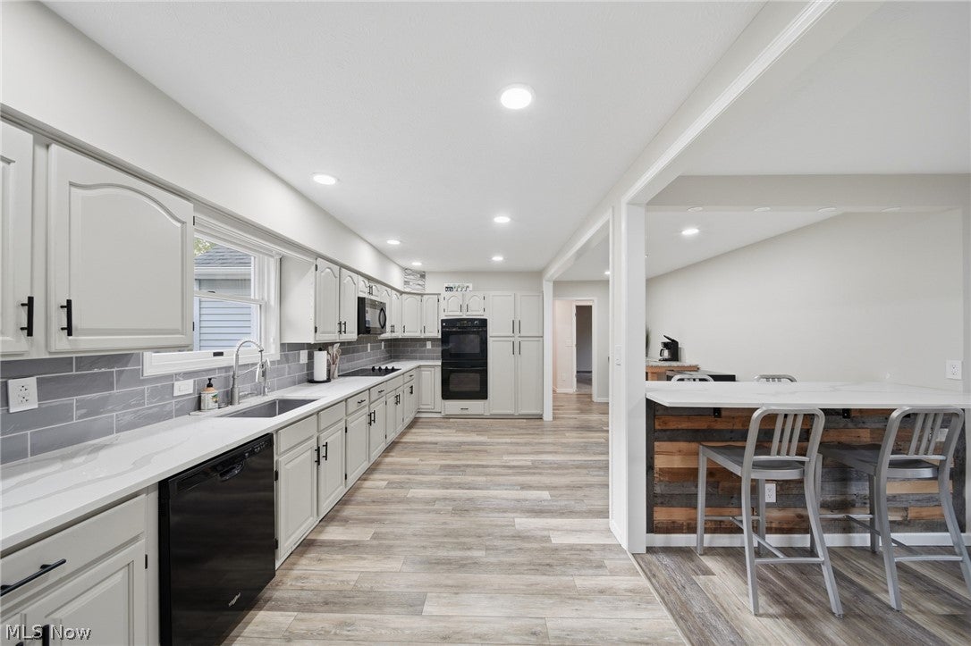 7179 Darrow Road