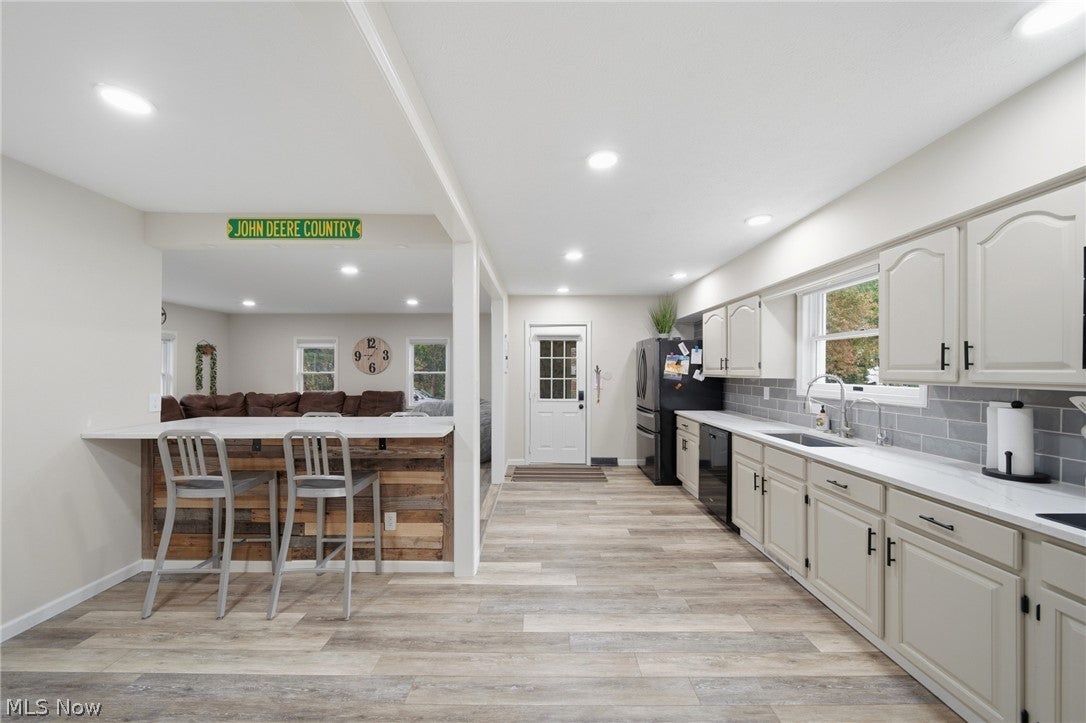 7179 Darrow Road