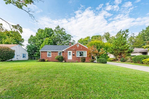 Photo for 2272 Venloe Drive