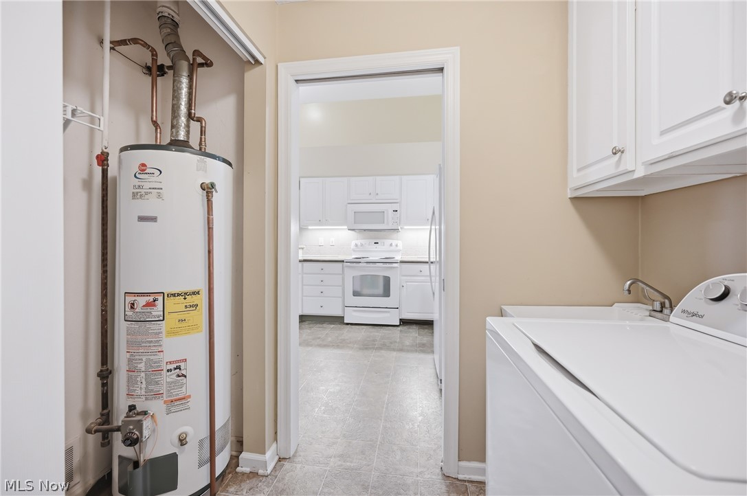 Highland Creek Condo - Residential