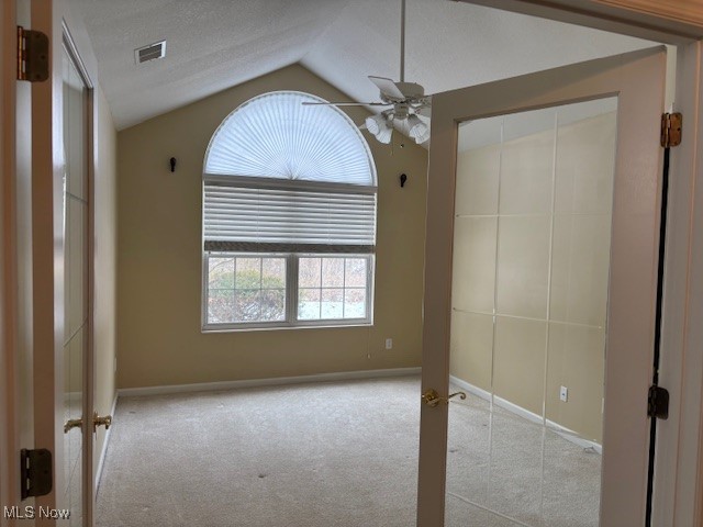 Highland Creek Condo - Residential