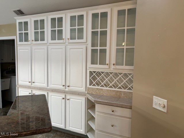 Highland Creek Condo - Residential