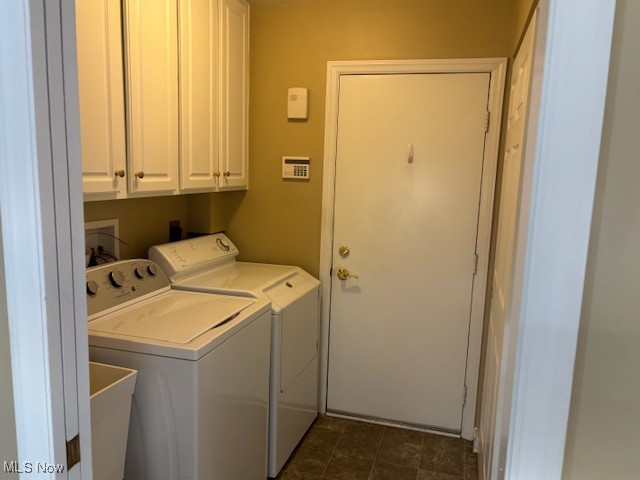 Highland Creek Condo - Residential