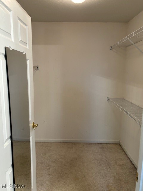 Highland Creek Condo - Residential