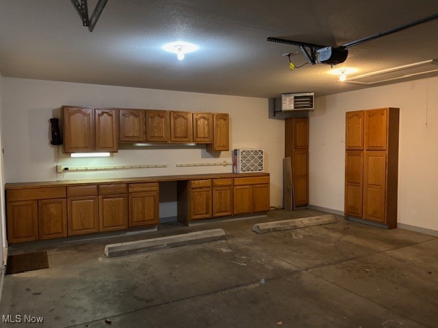 Highland Creek Condo - Residential