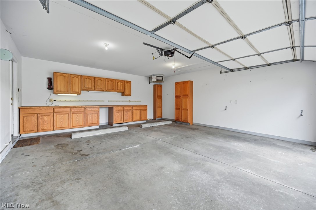 Highland Creek Condo - Residential