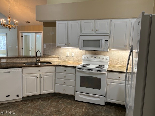 Highland Creek Condo - Residential