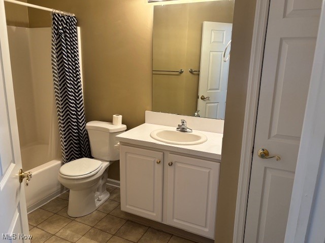 Highland Creek Condo - Residential