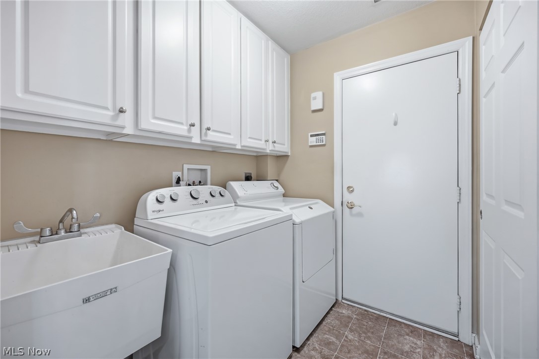 Highland Creek Condo - Residential