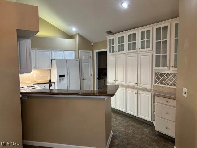 Highland Creek Condo - Residential