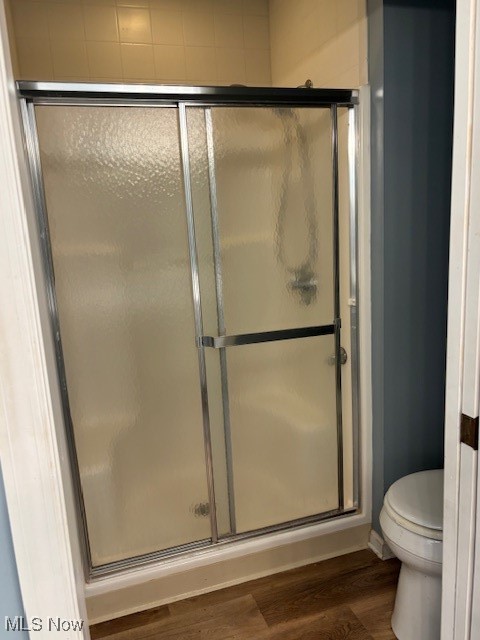 Highland Creek Condo - Residential