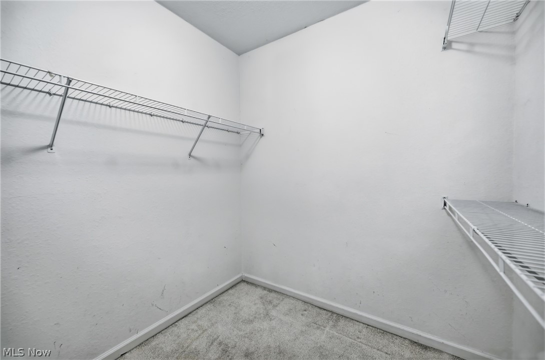 Highland Creek Condo - Residential