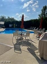 Highland Creek Condo - Residential