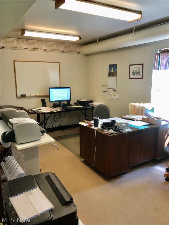 Viers Farms - Commercial Sale