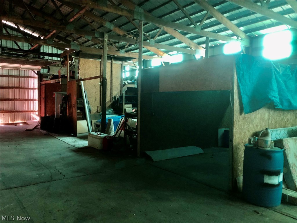 Viers Farms - Commercial Sale