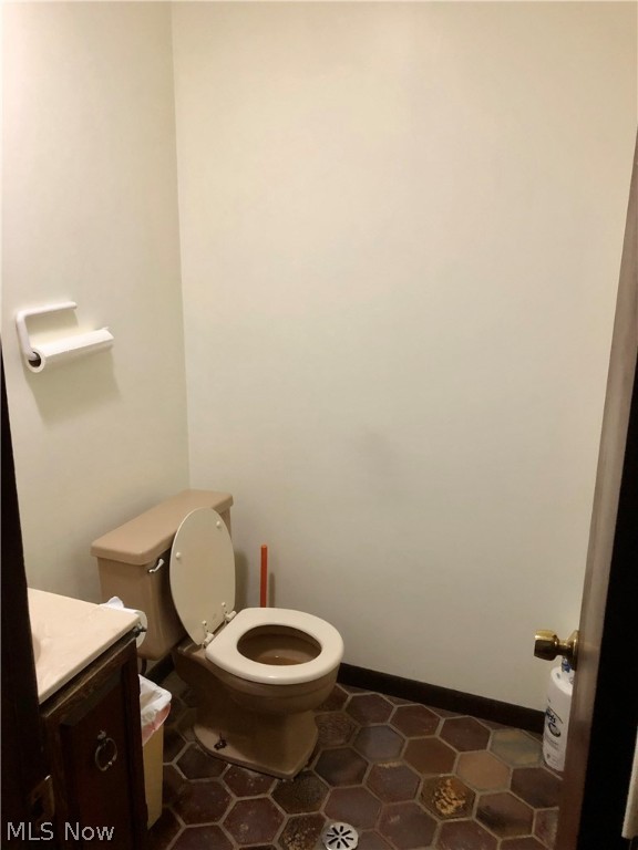 Viers Farms - Commercial Sale