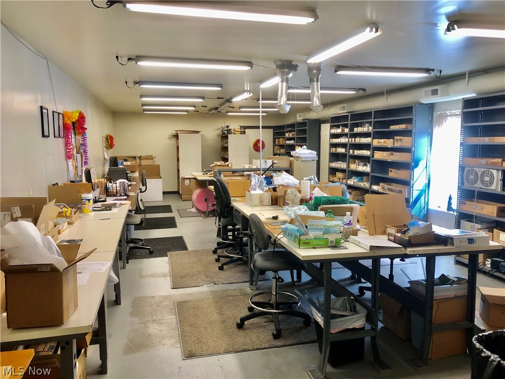 Viers Farms - Commercial Sale